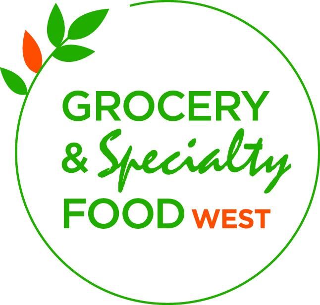 grocery_and_specialty_food_west_logo_gsfwest_logo_final-5829494