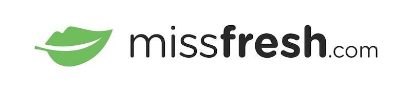 missfresh_logo-7240619