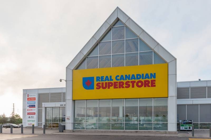 real-canadian-superstore-exterior-big-4405555