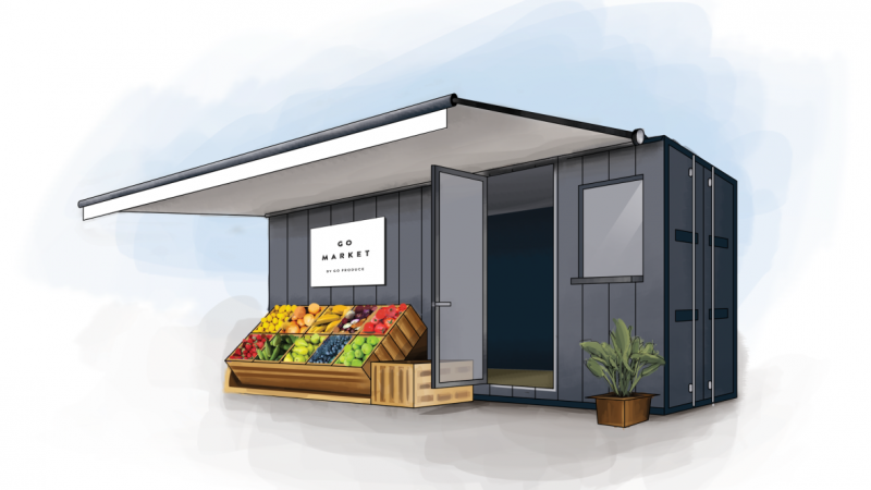 rendering_of_go_produce_shipping_container_grocery_story_image_credit_go_poduce-7785453