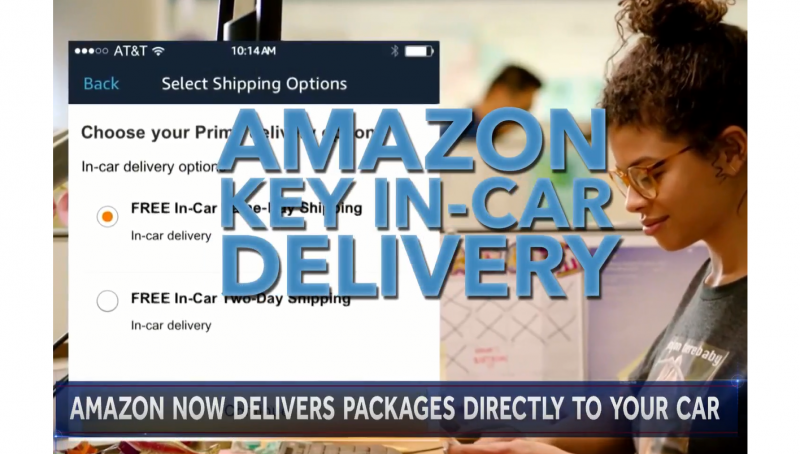 amazon_in_car_delivery_copy-2841537