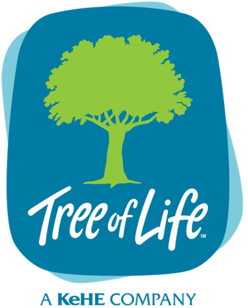 tree_of_life_png-8038600