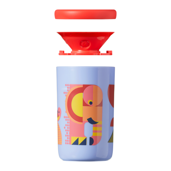 The 360 Cup by Tommee Tippee
