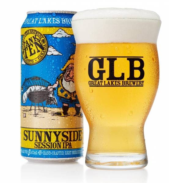Sunnyside Session IPA Glass Can MM 2018 copy