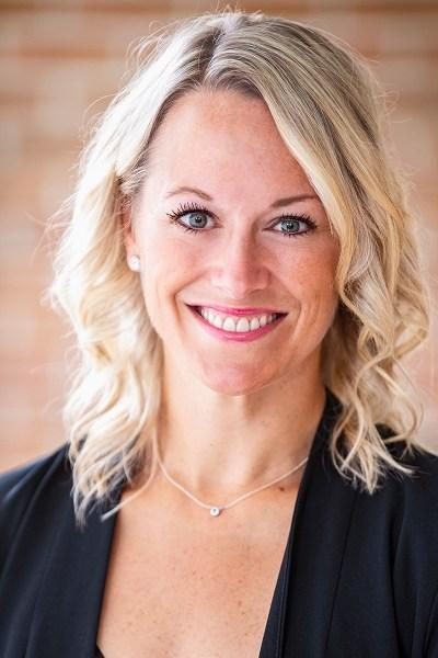 Diana Frost new chief growth officer at Kraft Heinz Canada