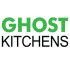 Ghost Kitchen Brands Logo