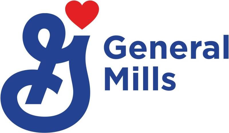 1200px-general_mills_logo-9473354