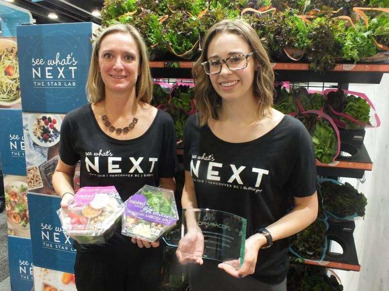 14_devon_kennedy_and_jessica_wells_the_star_group_with_best_new_product_inspired_salads-7589692