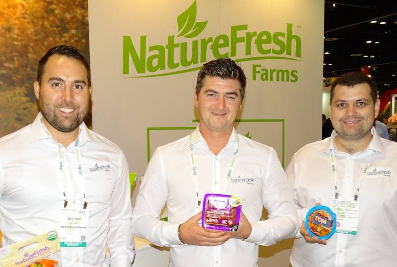 14_left_to_right_at_naturefresh_farms_with_spencer_lightfoot_matt_quiring_and_john_heide-1239253