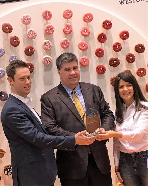 1_weston_foods_best_of_show_award_nra_show1-8612482