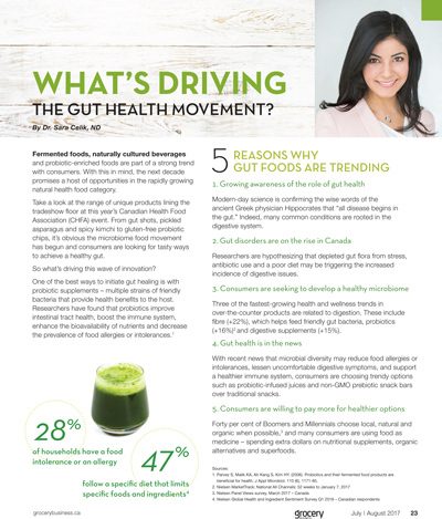 3519-new_grocery-business-july-2017-gut-health-6568024