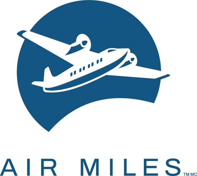 air_miles_reward_program_air_miles_launches_new_earning_opportun-8202236