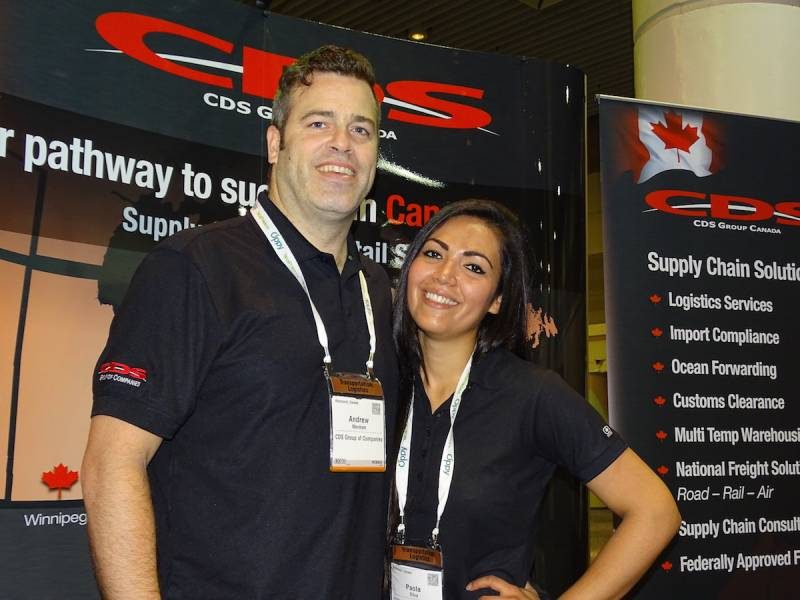 andrew_menham_and_paola_silva_cds_group_of_companies_richmond_bc-4946916