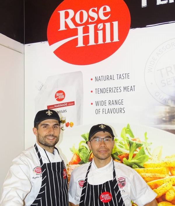 angelis_sarbanis_left_and_do_tran_of_rose_hill_foods_copy-7361647