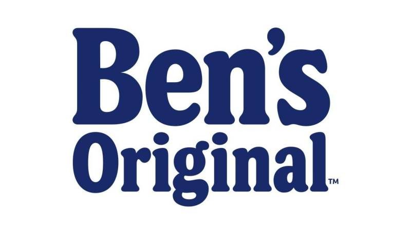 ben_s_original_ben_s_original__launches_two_programs_to_support-3932513