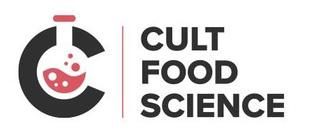 cult_food_science_corp__cult_food_science_portfolio_company_rele-8129186