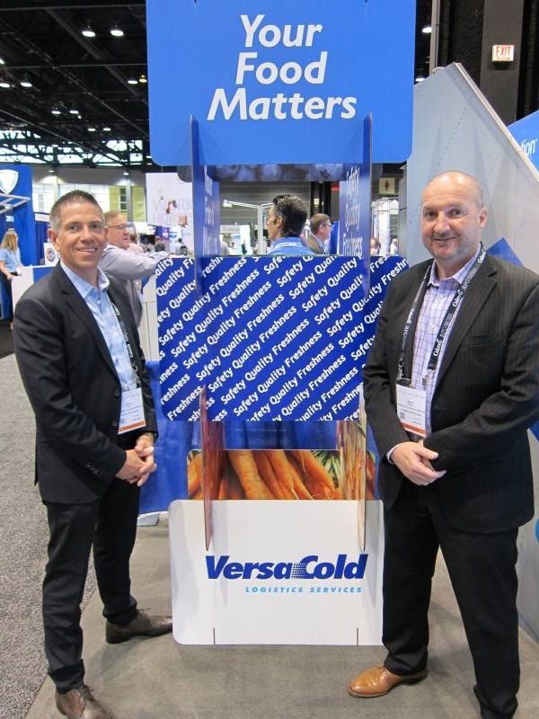 derek_ruel_and_steve_brennan_of_versacold_at_the_co-located_global_cold_chain_expo_copy-7988447