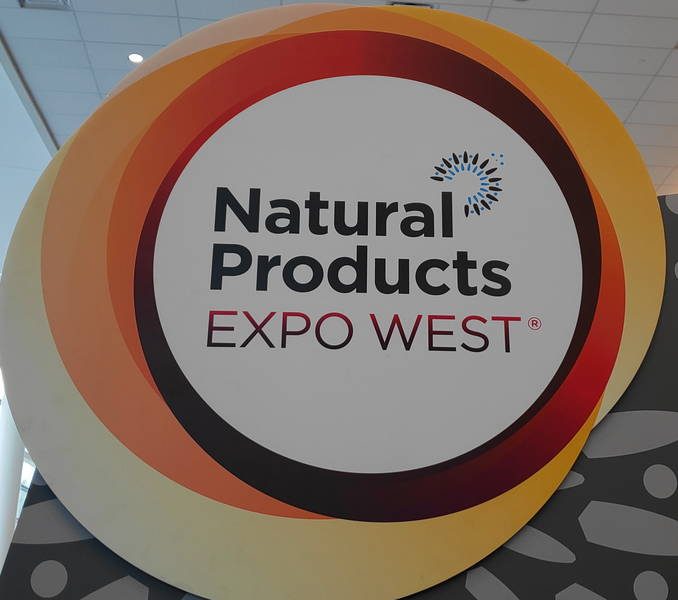 expo_west_entrance-6550243