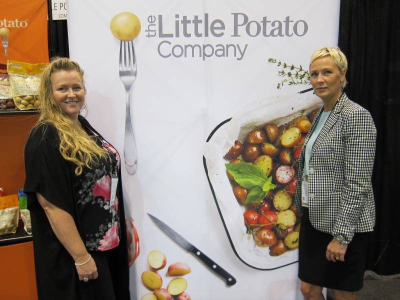 janet_burton_and_angela_santiago_the_little_potato_company-2403825