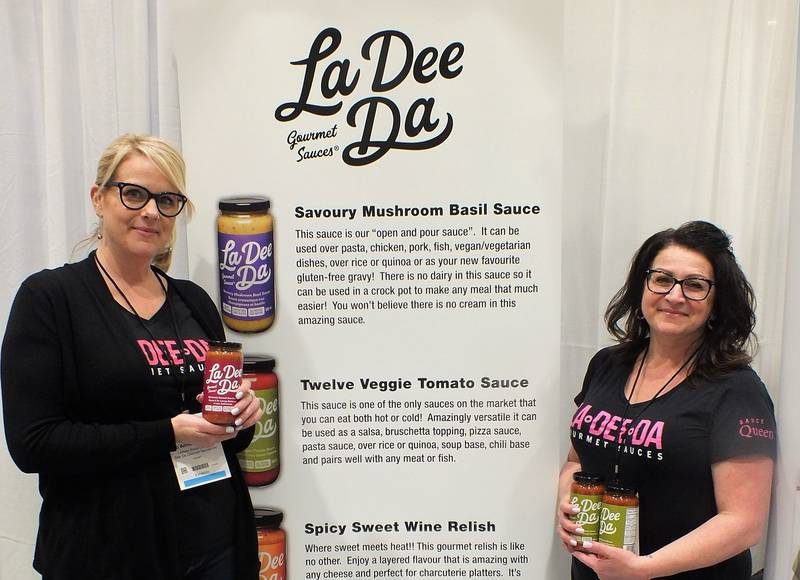 jo_anne_torrance_and_mary_marino_co-owners_la_dee_da_gourmet_sauces-3372380
