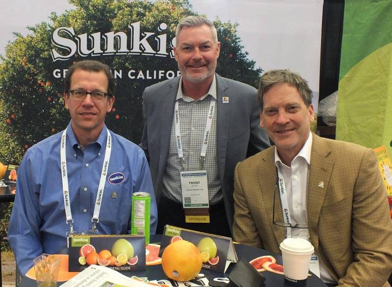 john_lemarquand_trent_bishop_and_brian_slagel_sunkist_growers-9269561