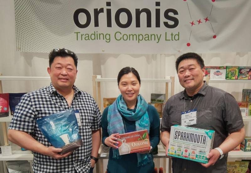 ken_kwong_christine_hoh_and_ed_kwong_orionis_trading_company-7350617