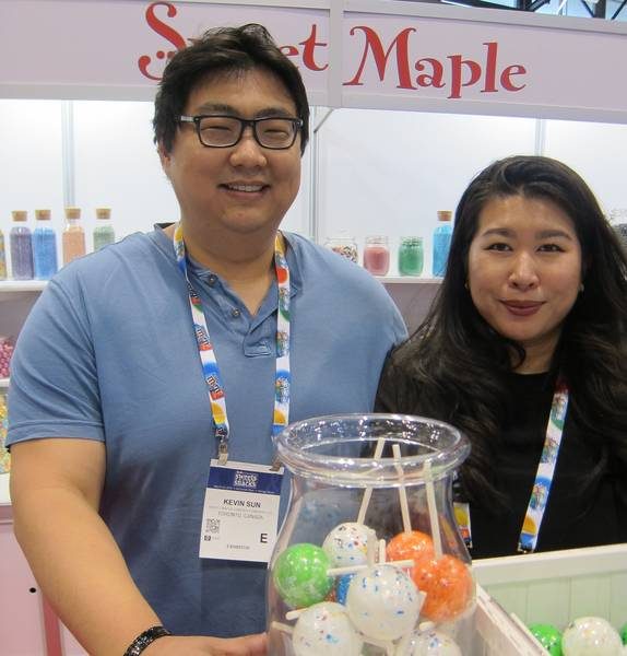 kevin_sun_and_kim_luong_sweet_maple_candies_co-9857182