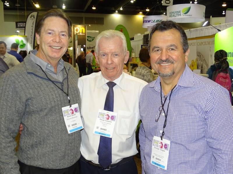 left_to_right_kevin_smith_of_grocery_business_doug_cussons_of_terra_international_food_and_george_tzogas_of_shepherd_gourmet-1033608