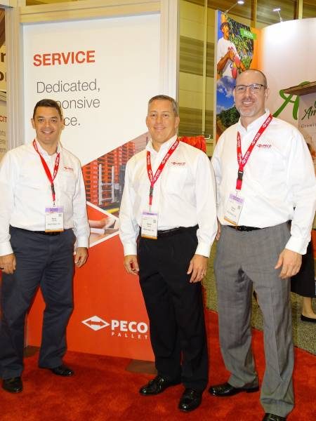 left_to_right_marc_kennedy_david_casarez_and_spero_moukas_of_peco_pallet-6849621