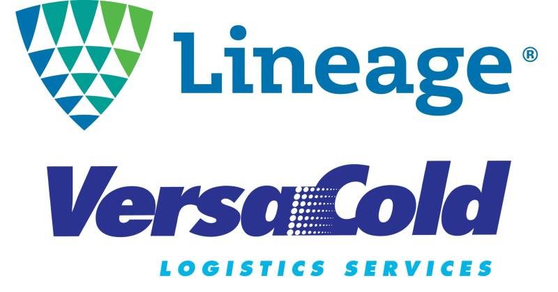 lineage_acquisition-9335230