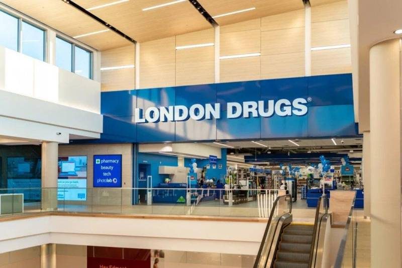 london_drugs_southgate_centre_edmonton-2040586