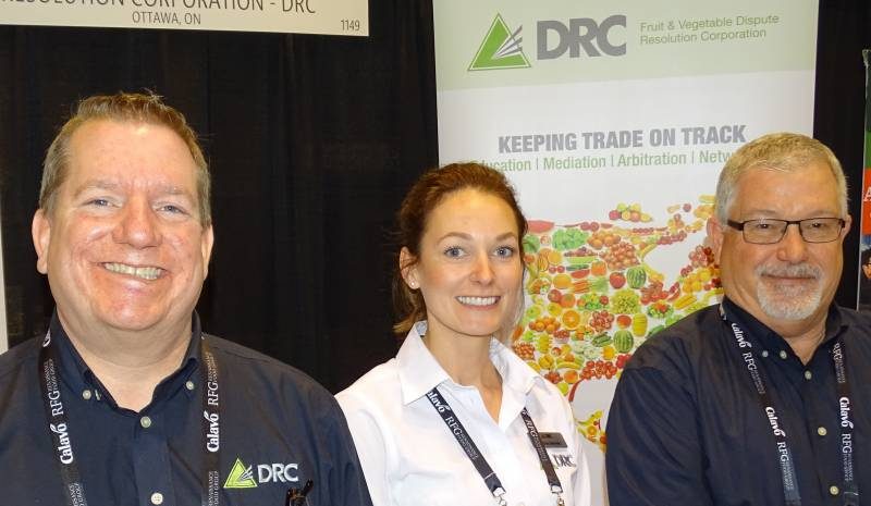 luc_mougeot_left_with_andrea_bernier_and_fred_webber_at_the_drc_booth-5548884
