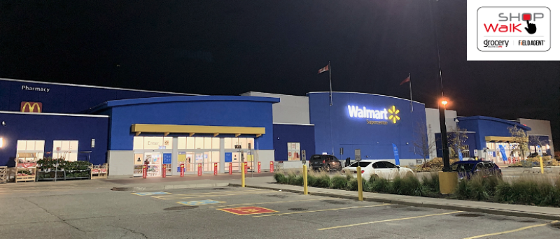 Main image Walmart 