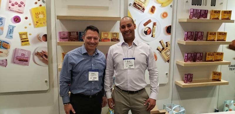 mario_commisso_left_and_kevin_farinha_of_riverside_natural_foods-3022164