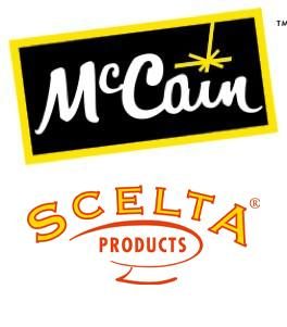 mccain_foods_mccain_foods_acquires_scelta_products-2172381