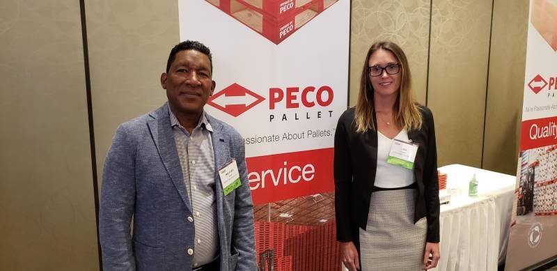 melford_dixon_and_lisa_vegso_of_peco_pallet-4878474