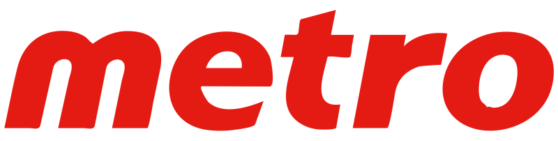 metro_logo-1007789