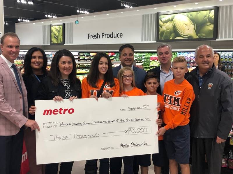 metro_presented_cheques_to_area_schools_to_promote_healthy_eating_programs-6254546