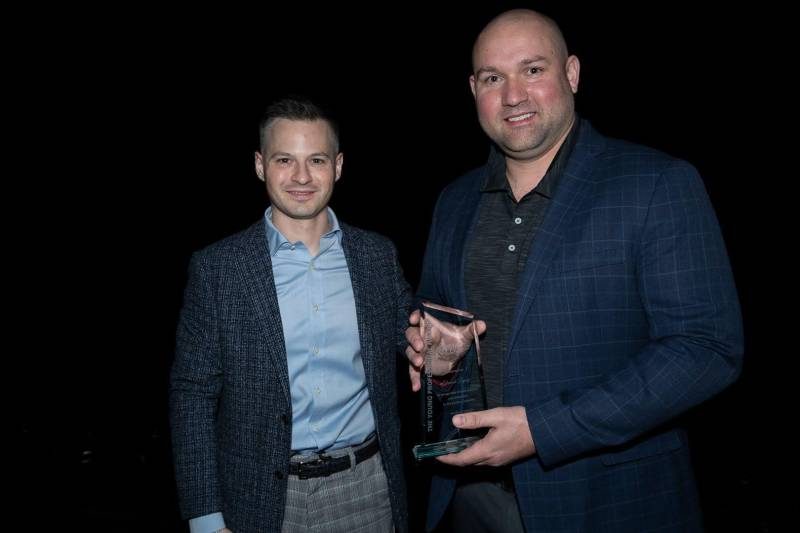 mike_catalano_wonderful_sales_presenter_and_stewart_lapage_young_professional_award_the_oppenheimer_group-7458853