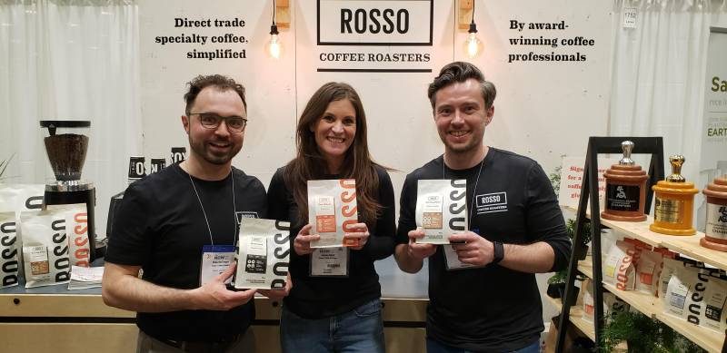 mike_mcgregor_left_jessie_attrell_and_david_crosby_of_rosso_coffee_roasters-3322677