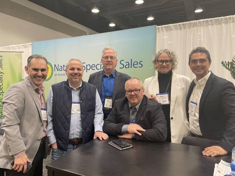 natural_specialty_sales_team_left_to_right_left_to_right_jeff_trentos_sam_magnacca_bill_ivany_geoff_carruthers_wendy_pos_cerveira_octavio_pinto_gomez-1273002