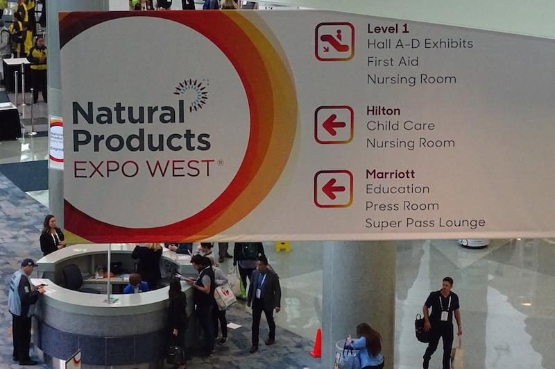 navigating_natural_products_expo_west-8419279