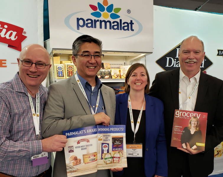 parmalat_team_from_l_john_st_jean_tony_marr_angela_cove_and_keith_odger-8105577
