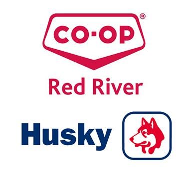 red_river_co-op-4491015
