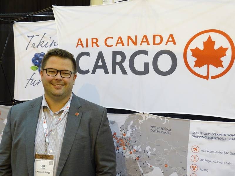 rob_flood_air_canada_cargo_flying_the_colours_at_the_pma_show_new_orleans-5171336