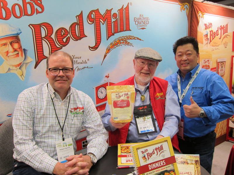 robert_agnew_and_bob_bobs_red_mill_ken_kwong_new_age_marketing-6167350