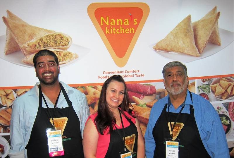 sarf_mawanitara_coleman_and_nawaz_mawani_nanas_kitchen-2757606