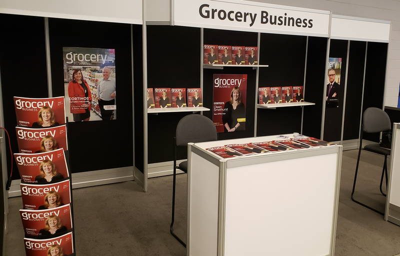show-ready_at_the_grocery_business_booth-8931113