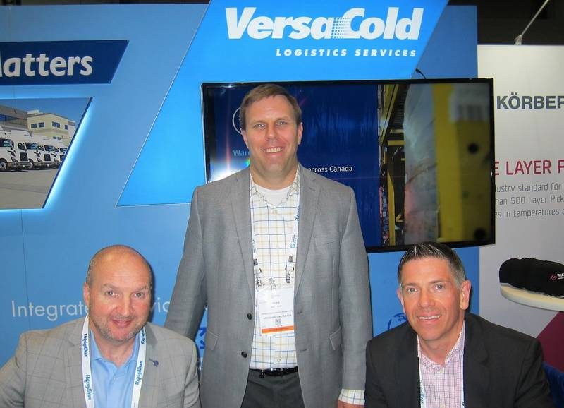 steve_brennan_brian_dove_and_derek_ruel_at_the_versacold_booth_at_the_co-located_global_cold_chain_expo-1053862
