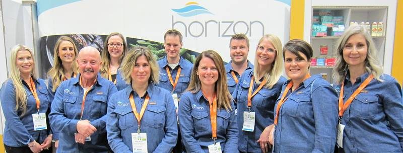the_horizon_team-5412974